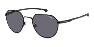 Carrera Ducati CARDUC 036/S men 0 Sunglasses