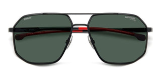 Carrera Ducati CARDUC 037/S men 0 Sunglasses