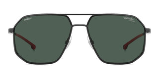 Carrera Ducati CARDUC 037/S men 0 Sunglasses