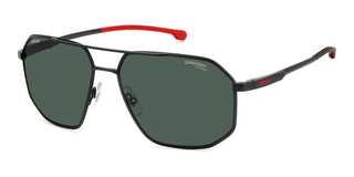 Carrera Ducati CARDUC 037/S men 0 Sunglasses