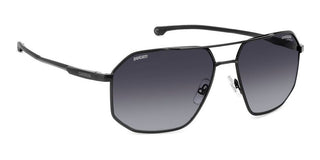 Carrera Ducati CARDUC 037/S men 0 Sunglasses