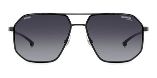 Carrera Ducati CARDUC 037/S men 0 Sunglasses