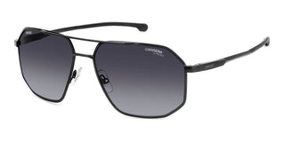 Carrera Ducati CARDUC 037/S men 0 Sunglasses