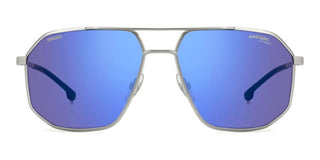Carrera Ducati CARDUC 037/S men 0 Sunglasses