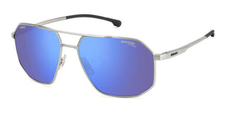 Carrera Ducati CARDUC 037/S men 0 Sunglasses