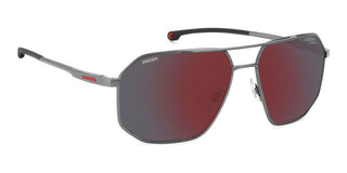 Carrera Ducati CARDUC 037/S men 0 Sunglasses