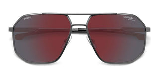 Carrera Ducati CARDUC 037/S men 0 Sunglasses
