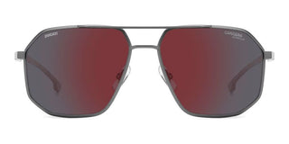 Carrera Ducati CARDUC 037/S men 0 Sunglasses