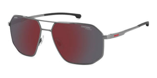 Carrera Ducati CARDUC 037/S men 0 Sunglasses