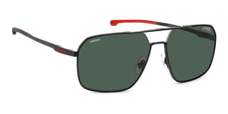 Carrera Ducati CARDUC 038/S men Black Sunglasses