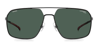 Carrera Ducati CARDUC 038/S men Black Sunglasses