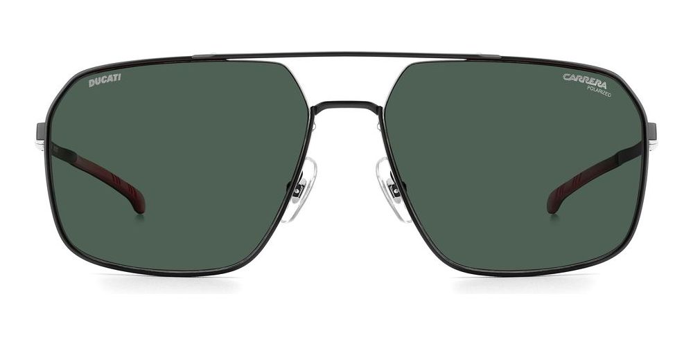 ducati goggles Carrera Ducati CARDUC 038/S Sunglasses