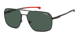 Carrera Ducati CARDUC 038/S men Black Sunglasses