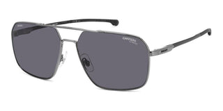 Carrera Ducati CARDUC 038/S men 0 Squared Sunglasses