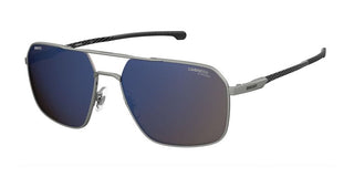 Carrera Ducati CARDUC 038/S men 0 Squared Sunglasses