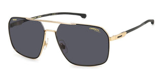 Carrera Ducati CARDUC 038/S men 0 Squared Sunglasses