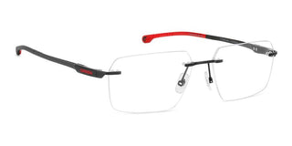 Carrera Ducati CARDUC 039 men 0 Eyeglasses