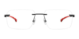 Carrera Ducati CARDUC 039 men 0 Eyeglasses
