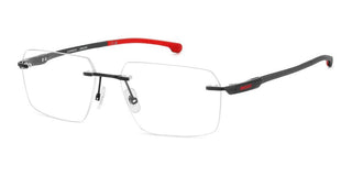 Carrera Ducati CARDUC 039 men 0 Eyeglasses