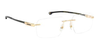 Carrera Ducati CARDUC 039 men 0 Eyeglasses
