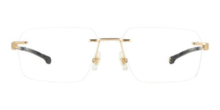 Carrera Ducati CARDUC 039 men 0 Eyeglasses
