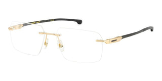 Carrera Ducati CARDUC 039 men 0 Eyeglasses