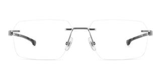 Carrera Ducati CARDUC 039 men 0 Eyeglasses