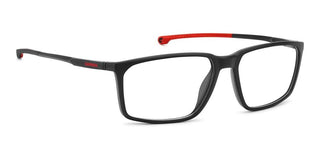 Carrera Ducati CARDUC 041 men 0 Eyeglasses