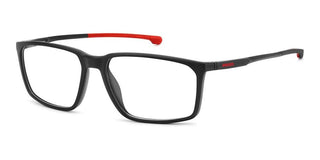 Carrera Ducati CARDUC 041 men 0 Eyeglasses