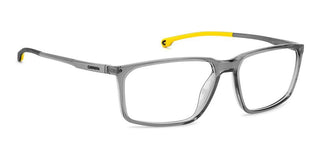 Carrera Ducati CARDUC 041 men 0 Eyeglasses