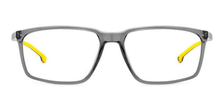 Carrera Ducati CARDUC 041 men 0 Eyeglasses