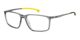 Carrera Ducati CARDUC 041 men 0 Eyeglasses