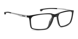 Carrera Ducati CARDUC 041 men 0 Eyeglasses
