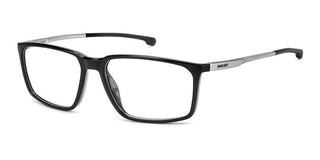 Carrera Ducati CARDUC 041 men 0 Eyeglasses