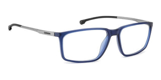 Carrera Ducati CARDUC 041 men 0 Eyeglasses