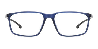 Carrera Ducati CARDUC 041 men 0 Eyeglasses