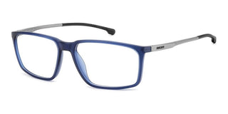 Carrera Ducati CARDUC 041 men 0 Eyeglasses