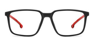 Carrera Ducati CARDUC 046 men 0 Eyeglasses