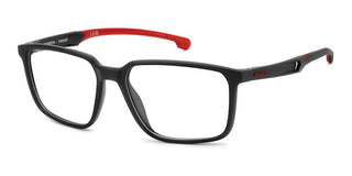Carrera Ducati CARDUC 046 men 0 Eyeglasses
