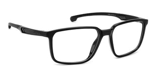 Carrera Ducati CARDUC 046 men 0 Eyeglasses