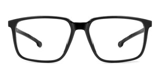 Carrera Ducati CARDUC 046 men 0 Eyeglasses
