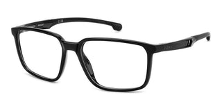 Carrera Ducati CARDUC 046 men 0 Eyeglasses
