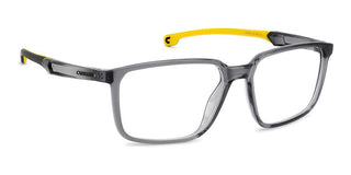 Carrera Ducati CARDUC 046 men 0 Eyeglasses