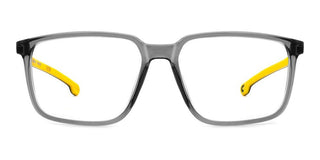 Carrera Ducati CARDUC 046 men 0 Eyeglasses