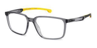 Carrera Ducati CARDUC 046 men 0 Eyeglasses