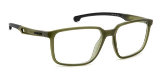 Carrera Ducati CARDUC 046 men 0 Eyeglasses