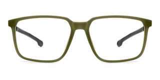 Carrera Ducati CARDUC 046 men 0 Eyeglasses