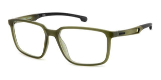 Carrera Ducati CARDUC 046 men 0 Eyeglasses
