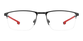 Carrera Ducati CARDUC 047 men 0 Eyeglasses