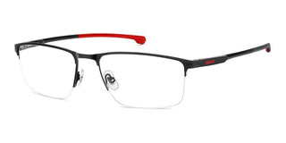 Carrera Ducati CARDUC 047 men 0 Eyeglasses